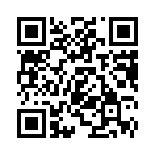 QR Code for 1Lyn3tZFc31XCiKmHoeVmCD181mkDCfCL5