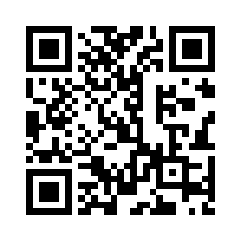 QR Code for 1Lyn6MjZy7JJuz3ipL2fsPyhfncYMcNGXh