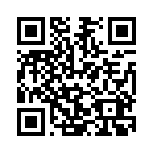 QR Code for 1Lyn7pGLTrVsaw4nC64AtW32fBLEmBQzmh