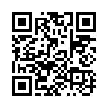 QR Code for 1LynBS8L38sGZ5VtJLMUTugy7HbbgPsf3h