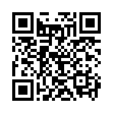QR Code for 1LynCALMjbRYQVWBPsMesNHqc4gi9M7QfW