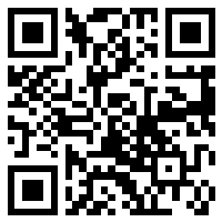QR Code for 1LynF89SFBWUpv9gogNmMRoXTByLfGRKp4