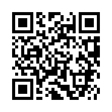 QR Code for 1LynF9eP7o5JTbFMZF2GU63TeZJ849VDZh