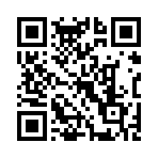 QR Code for 1LynFbCo85FcJ7fqiito3PFvQxcLGqaxmY