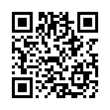QR Code for 1LynFs2tPCFgcmvidPyJUpDmJban5xknH8