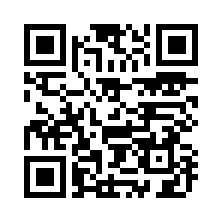 QR Code for 1LynN9be5dfdhbPWxnwca3XFGSne2c9SHa