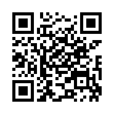 QR Code for 1LynNUMNCQ4bdxfMnCdkYR6BSxrUMd9PNN