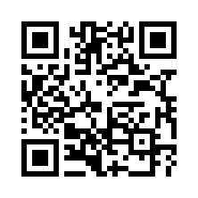 QR Code for 1LynNcC1wvgTbj2gAZLUwuvaKoWjmoeJs7