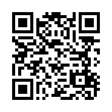 QR Code for 1LynPToqs4qLQnDdpzFrToVr17Mw79c9bC