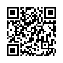 QR Code for 1LynQp9rishifT12fKr58uFkADQqYMUrLP
