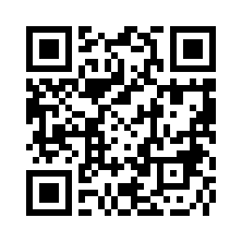 QR Code for 1LynRSeCjZhdhhD6UEZ8EiumZs3LoNphP