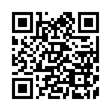 QR Code for 1LynRcHMoB2iN63skf1qcWHYa71AGna5tr