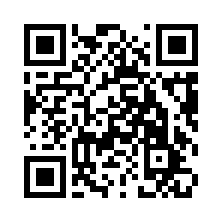 QR Code for 1LynScu8PcMjC3ZMTKk65sSyt2RAy2NUd9
