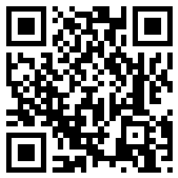 QR Code for 1LynTCWVBpfFQguKCmiCCy2F9w3DaztViU