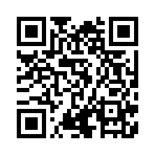 QR Code for 1LynTgWaNtkYQYgpitwUNXWS2PGdTpxE2t