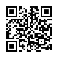 QR Code for 1LynVfFvnneeSywXiYtTd5Ah3qJtDasNAG