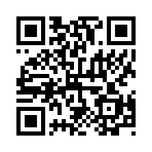 QR Code for 1LynXCnX3PkUbYenU5xLhaAfc9zeTaVCp2