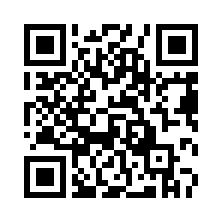 QR Code for 1Lynb43hqfmpHe1agSjTpHXUD5JccM9Tex
