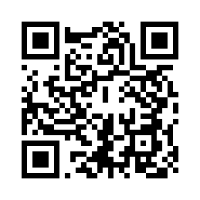 QR Code for 1LyncRixvuLqjXneeJTkuZnhm1CM2YwvL1
