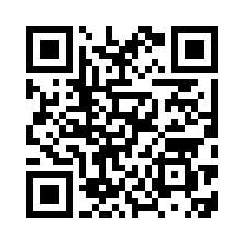 QR Code for 1Lyne1uoQBc9DD3tUTJRafhtTEWFcR6Erv