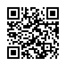 QR Code for 1Lyneb1Sn6JMorpPqBKMMDB4EEDjfWbb3S