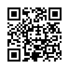 QR Code for 1LynhoyXZj2UBWuoARqvawR3SWjcSGa1eE
