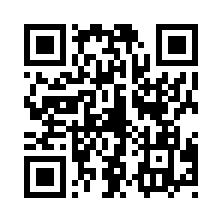 QR Code for 1Lynhvi8u4BUbsFoydZtWnv576Uvtkodfb