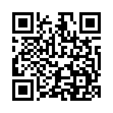 QR Code for 1LyniMMT3Fa4ESujYA9T2AEtoycNiXT2LH