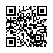 QR Code for 1LynoMiUbDTXcZKTXDMVd9dDvsSrnxm53m