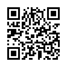 QR Code for 1LynoefEMJtwqoZjPZXaeCP2E9Eb1cVp7N