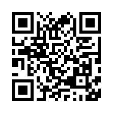 QR Code for 1LynpingCBviTFj6KmoPt5gTNuvEKed1GN