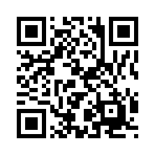 QR Code for 1Lynr9vmPHRJLQvnLUY4cAmXayWHZ2h1G