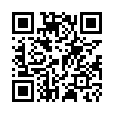 QR Code for 1LyntPcrbPFArbmdm8qiUUTrJxtMyWvFvz