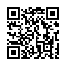 QR Code for 1Lynts7gr87An2uRXUg6HWMPnoES9kRfbX