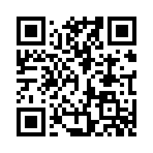 QR Code for 1LynuwEX3Ckaw6TPXD7Utc5hbhsdsi4z3d