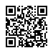 QR Code for 1Lynv3LF3fdEfRrw44KS2T2GoQukH2yoFF