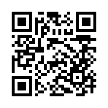 QR Code for 1Lynv7KLD3PCeNJ74TRZF214FRi2ZranBk