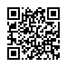 QR Code for 1Lynws2kmN6Gj2aUB7JTvNmptB2kn6Jm2S