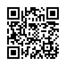 QR Code for 1LynyBQcswsbHEecRd4dea6BYwrE8ax9fe