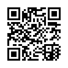 QR Code for 1LynzprfeZJBvEErkQL2W8cMo8rS5S2oid