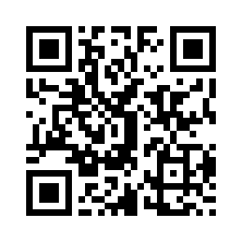 QR Code for 1Lyo4BSEVBW7yi4vmxNZjB8BWccCfqBfzk