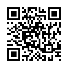 QR Code for 1Lyo4kpQ2GR4VbF9FVMRZPAY1cfKoUKHqs