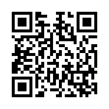QR Code for 1Lyo4unayzjZ2DFXCD1Y9rUio18iw1HynX