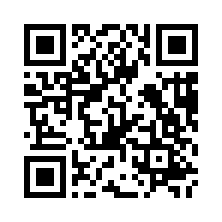 QR Code for 1Lyo5yt5tefWJKMMYSSTMtNizhMWYYMk6i