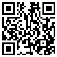 QR Code for 1Lyo645PsNdEGddx87n2ciS4PbVbYs3Pk7