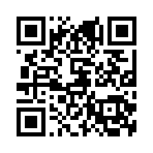 QR Code for 1Lyo7NFG6Y1SE4MbPPcDp5SKaZwmvREDXj