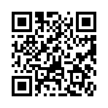 QR Code for 1LyoBgubBbehDCkc3DRY873xVB49MRRW77