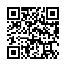 QR Code for 1LyoCjRVNzEsd55ZXFuwqdHaP43PkYicZ2