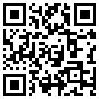 QR Code for 1LyoFDjze9eejrUHXJ2fK5zsTY6P2sV4WS