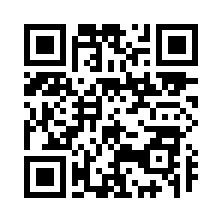 QR Code for 1LyoFGTEZ9ncRpnHppHopgEcjCSkqwAXB9